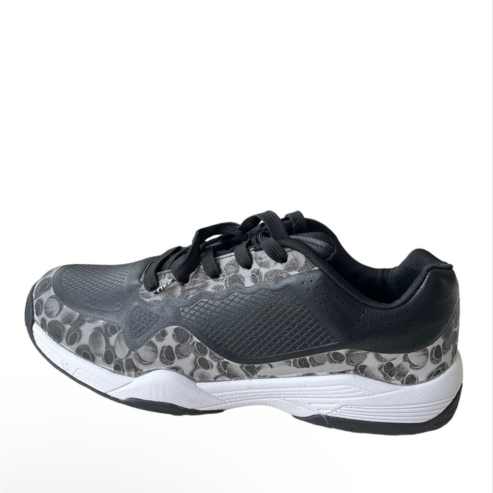New Men Women Sport Golf Shoes
